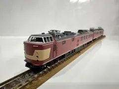 2026年最新】tomix 92922の人気アイテム - メルカリ