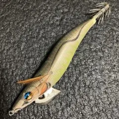 2026年最新】シマノ エギザイルの人気アイテム - メルカリ