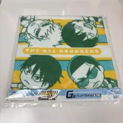 2026年最新】弱虫ペダル グッズの人気アイテム - メルカリ