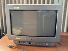 2026年最新】sony kv-16の人気アイテム - メルカリ