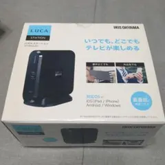 2026年最新】ist-baul201の人気アイテム - メルカリ