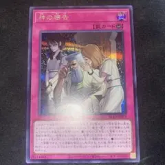 2026年最新】神の密告 シークレットの人気アイテム - メルカリ