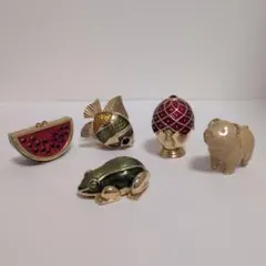 2026年最新】エスティローダー 練香水の人気アイテム - メルカリ