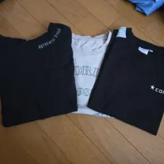 2026年最新】まとめ売り140男の子の人気アイテム - メルカリ