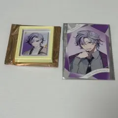 2026年最新】不破湊 缶バッジの人気アイテム - メルカリ