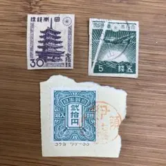 2026年最新】戦前戦後切手の人気アイテム - メルカリ
