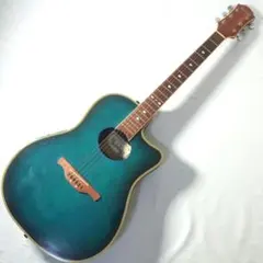 2026年最新】barclay エレアコの人気アイテム - メルカリ