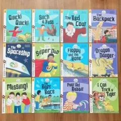 2026年最新】英語 ortの人気アイテム - メルカリ