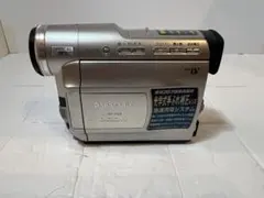 2026年最新】panasonic nv-ds88の人気アイテム - メルカリ