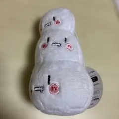 2026年最新】まふてる だるまの人気アイテム - メルカリ