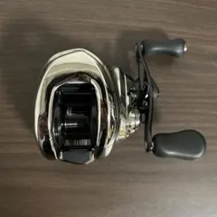 2026年最新】21アンタレス dc hgの人気アイテム - メルカリ