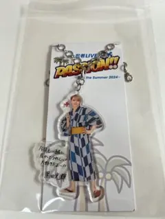 2026年最新】黒田光輝 アクスタの人気アイテム - メルカリ