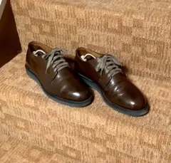 2026年最新】redwing レッドウイング オックスフォードの人気アイテム