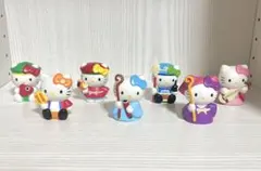 2026年最新】七福神 キティの人気アイテム - メルカリ