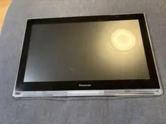 2026年最新】un-jd15t3の人気アイテム - メルカリ