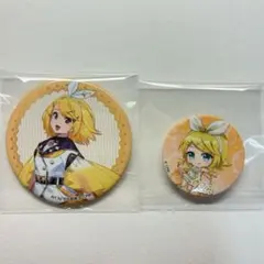 2026年最新】鏡音レン まとめ売りの人気アイテム - メルカリ