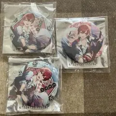 2026年最新】浦島坂田船 春ツ 2023の人気アイテム - メルカリ