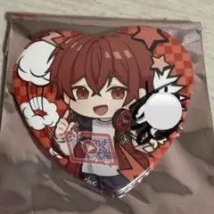 2026年最新】浦島坂田船 缶バッジ 歌ってみたの人気アイテム - メルカリ