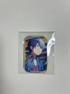 2026年最新】青柳冬弥 缶バッジ 28cの人気アイテム - メルカリ