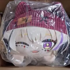 2026年最新】ホロツリ でかころりんの人気アイテム - メルカリ