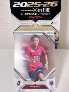 2026年最新】サッカーの人気アイテム - メルカリ