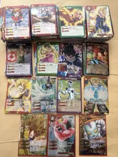 2026年最新】ミラバト ドラゴンボールの人気アイテム - メルカリ