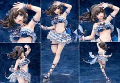 2026年最新】鷺沢文香 潮風の一頁の人気アイテム - メルカリ