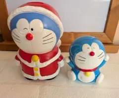 2026年最新】ドラえもん サンタ貯金の人気アイテム - メルカリ