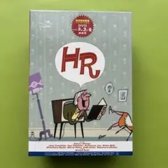 2026年最新】dvd hr 三谷幸喜の人気アイテム - メルカリ