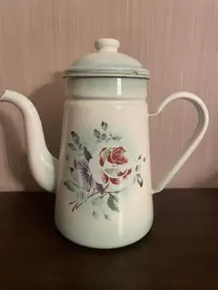 2026年最新】ホーロー イマンの人気アイテム - メルカリ