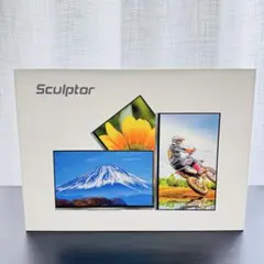 2026年最新】MU140LAの人気アイテム - メルカリ