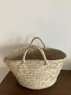 2026年最新】dosa バッグの人気アイテム - メルカリ