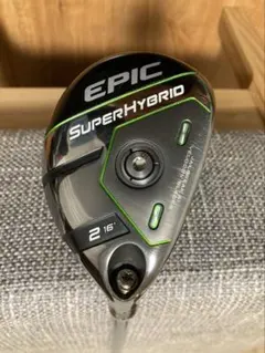 2026年最新】エピックスーパーハイブリッド 16の人気アイテム - メルカリ