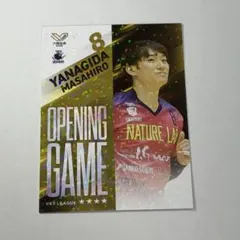 2026年最新】柳田将洋の人気アイテム - メルカリ