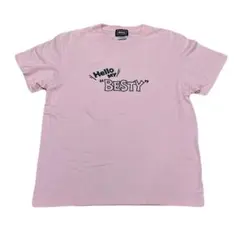 2026年最新】ビーファーストTシャツの人気アイテム - メルカリ