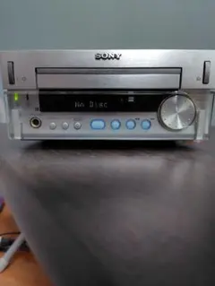 2026年最新】SONY JMD-7の人気アイテム - メルカリ