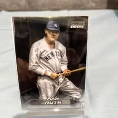 2026年最新】ベーブルースの人気アイテム - メルカリ