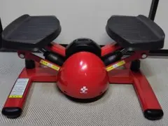 2026年最新】オアシスプラスアイエヌジーの人気アイテム - メルカリ