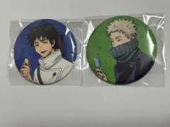 2026年最新】狗巻棘缶バッジの人気アイテム - メルカリ