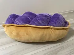 2026年最新】紅芋タルトクッションの人気アイテム - メルカリ