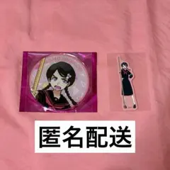 2026年最新】雛森桃 アクリルスタンドの人気アイテム - メルカリ