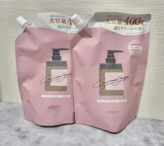 2026年最新】cocone シャンプー 詰め替えの人気アイテム - メルカリ