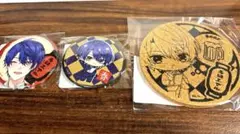 2026年最新】春崎エアル dmmの人気アイテム - メルカリ