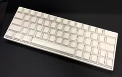 2026年最新】irok nd63の人気アイテム - メルカリ