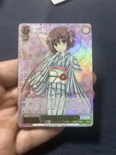 2026年最新】姫乃 sp ヴァイスの人気アイテム - メルカリ