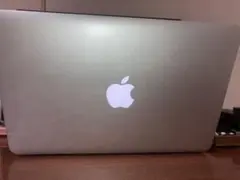 2026年最新】Macbook air 11インチ 2015の人気アイテム - メルカリ