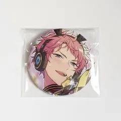 2026年最新】斎宮宗 缶バッジの人気アイテム - メルカリ