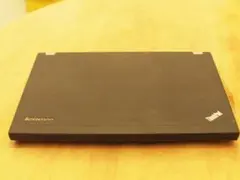 2026年最新】lenovo thinkpad x230の人気アイテム - メルカリ