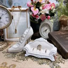 2026年最新】ロココ調スタイルの人気アイテム - メルカリ