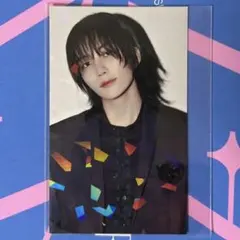 2026年最新】SEVENTEEN 17 is right here ジョンハン ラキドロの人気